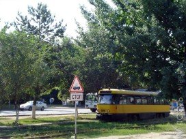 «Алматыэлектротранс» продает трамвайные вагоны