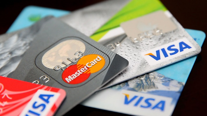 Нацбанк достиг предварительной договоренности с Visa и Mastercard по обработке транзакций в тенге