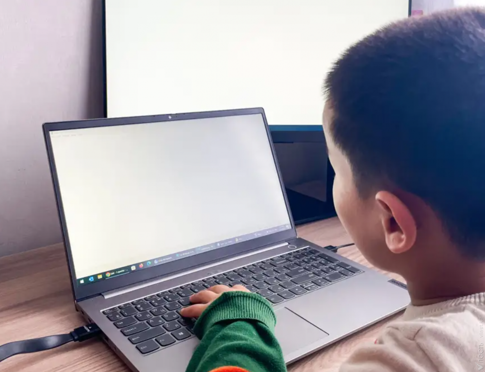 В Костанайской области более 1,5 тыс. школьников перевели на онлайн-обучение из-за ОРВИ и гриппа