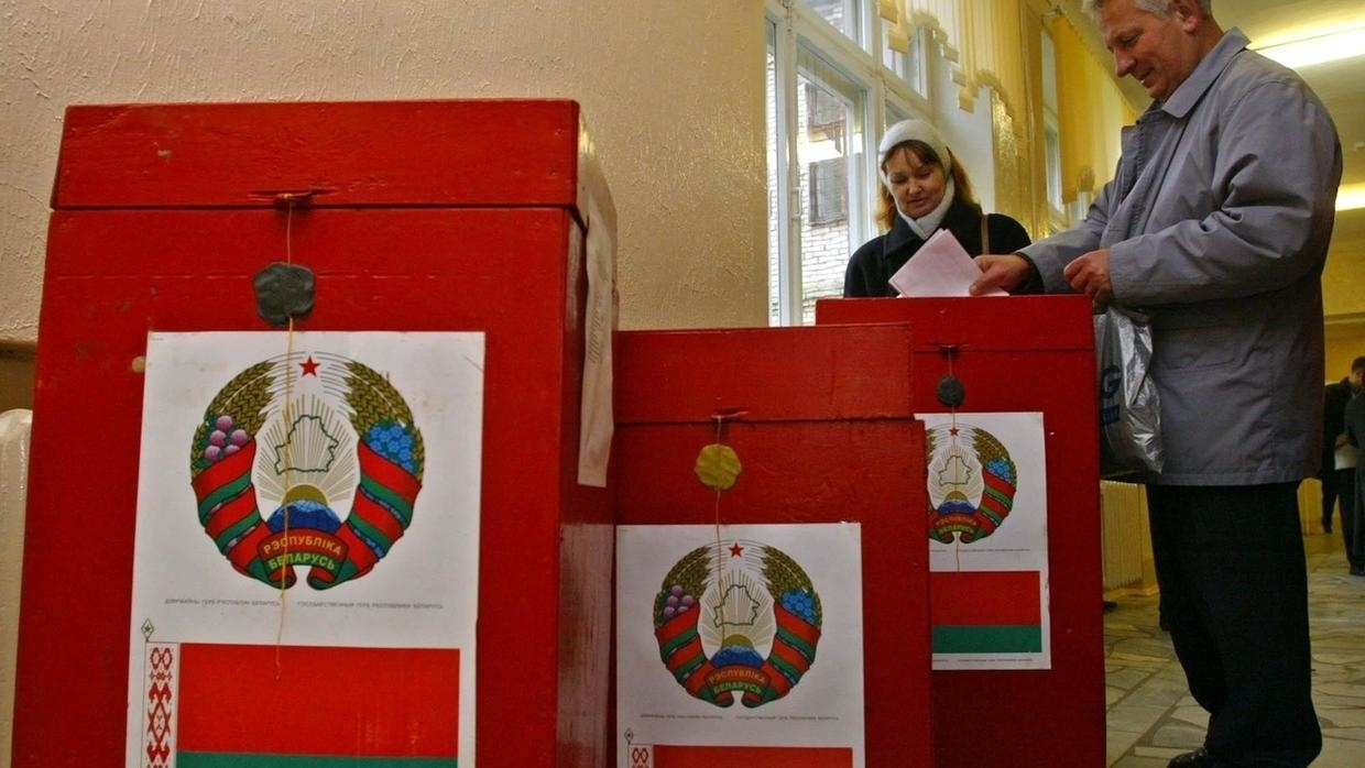 Беларусь в августе выберет президента. Чем будут отличаться эти выборы от предыдущих? 