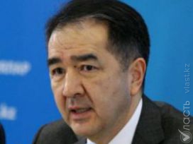 Евразийская экономическая комиссия нашла понимание по «больным» вопросам