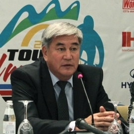 Экс-руководитель управления физкультуры и спорта Алматы признан виновным в хищении 12 млн тенге