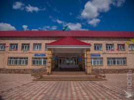 Казахстан вводит подушевое финансирование в образовании. Как это будет работать? 