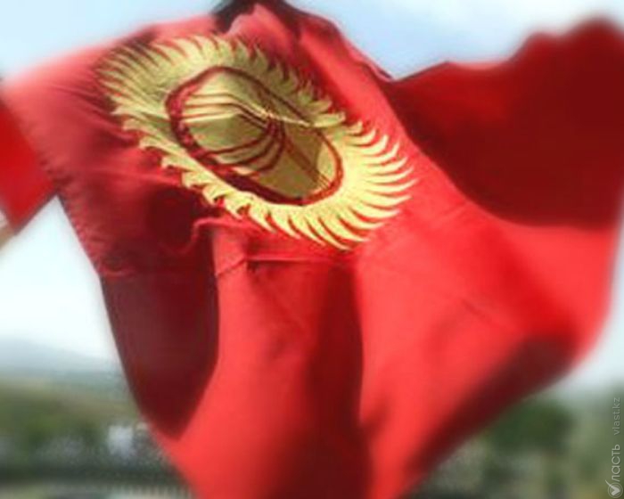 Правительство Кыргызстана будет расформировано после выхода фракции «Ата-Мекен»