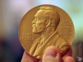 Нобелевская премия 2018: лечение рака, сексуальное насилие во время войн и контролируемая эволюция