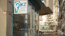 Казахстан предложил Италии выпускать товары под единым брендом