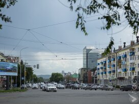 В Казахстане за три года незаконно выдано 60 тыс. водительских удостоверений – Антикор