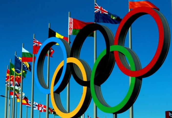 Казахстан «успешно» не пропустили провести Олимпиаду – Мухамедиулы