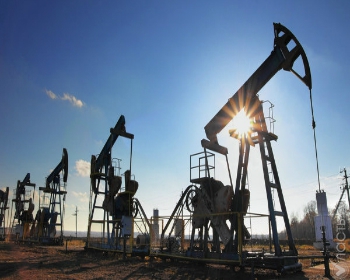 Цены на нефть: медленное, но верное падение