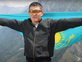 Арестован подозреваемый в пытках Азамата Батырбаева - адвокат