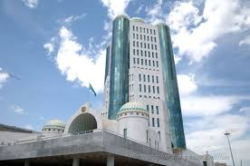 Парламент Казахстана ратифицировал соглашения с Бразилией о выдаче и передаче осужденных 