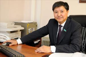 Президентский резерв руководителей правоохранительных органов будет сформирован в Казахстане 
