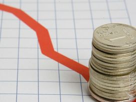 Аналитики Visor Capital, комментируя изменение курса рубля,  исключают вторую волну девальвации тенге 