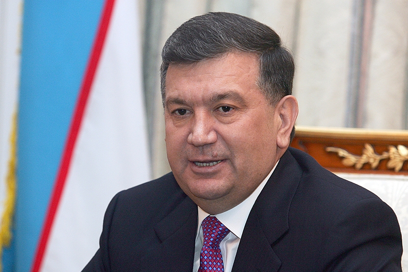 Экономическая либерализация по-узбекски: стоит ли ожидать бегства инвестиций из Казахстана в Узбекистан? 