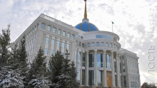 Токаев подписал поправки в законодательство о выходе женщин на пенсию в 61 год и соцобеспечении