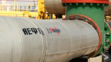 За пять месяцев Казахстан добыл 35,5 млн тонн нефти 