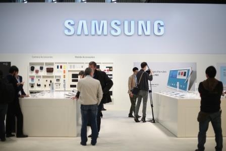 Samsung ожидает убытки более 3 миллиардов долларов за 2 квартала из-за Galaxy Note 7