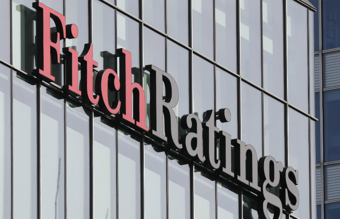 
Fitch подтвердило кредитный рейтинг Казахстана 