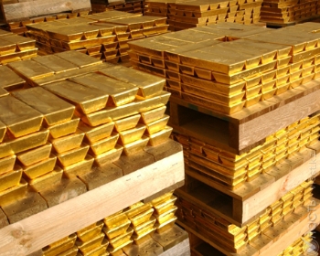 Ждать ли роста цен на золото?