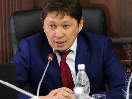 В Кыргызстане задержаны бывшие премьер-министр и мэр Бишкека
