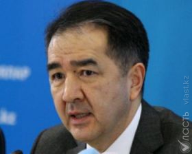 Как создание ЕАЭС повлияет на Казахстан