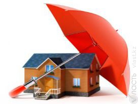 Страховщики не согласны с планами государства в области страхования недвижимости и упрощенного протокола ДТП