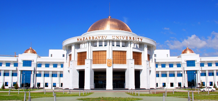 Вопросы трудоустройства выпускников Назарбаев Университет рассмотрят в правительстве – президент