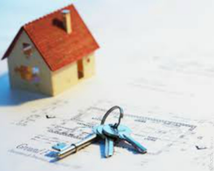 Цены на аренду коммерческой недвижимости за 9 месяцев 2013 года повысились на 2,2%