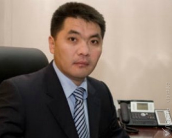 Более половины проверенной продукции в Казахстане не соответствует техрегламентам
