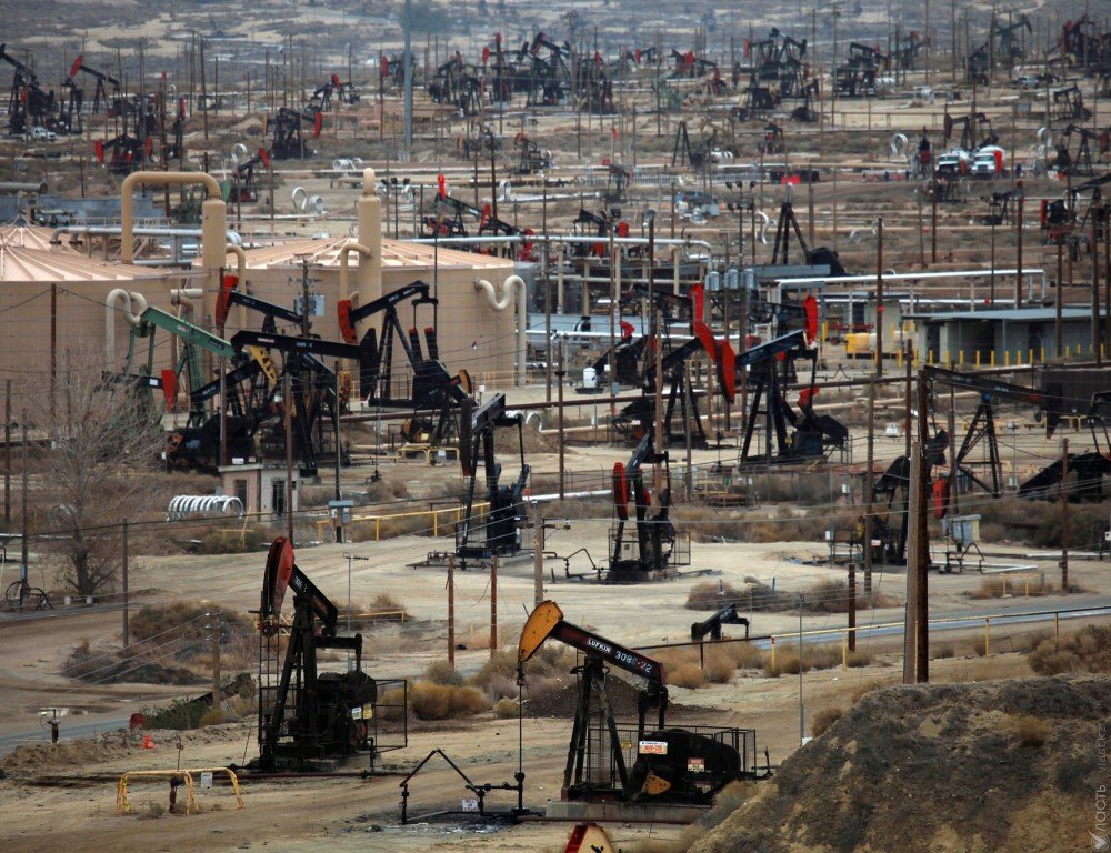 ​Сланцевая угроза: что может остановить рост цен на нефть?