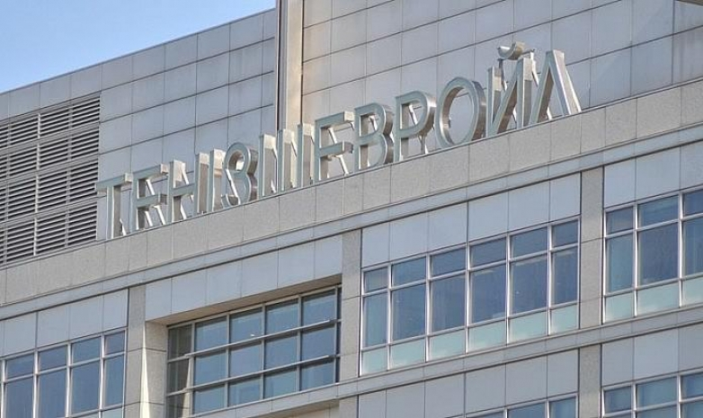 ​Треть налоговых поступлений в госбюджет Казахстана обеспечивают 30 иностранных компаний