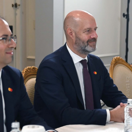 Mastercard планирует открыть региональный консалтинговый хаб в Алматы 