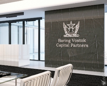 Фонды Baring Vostok продадут 1,5% акций &laquo;Яндекса&raquo;