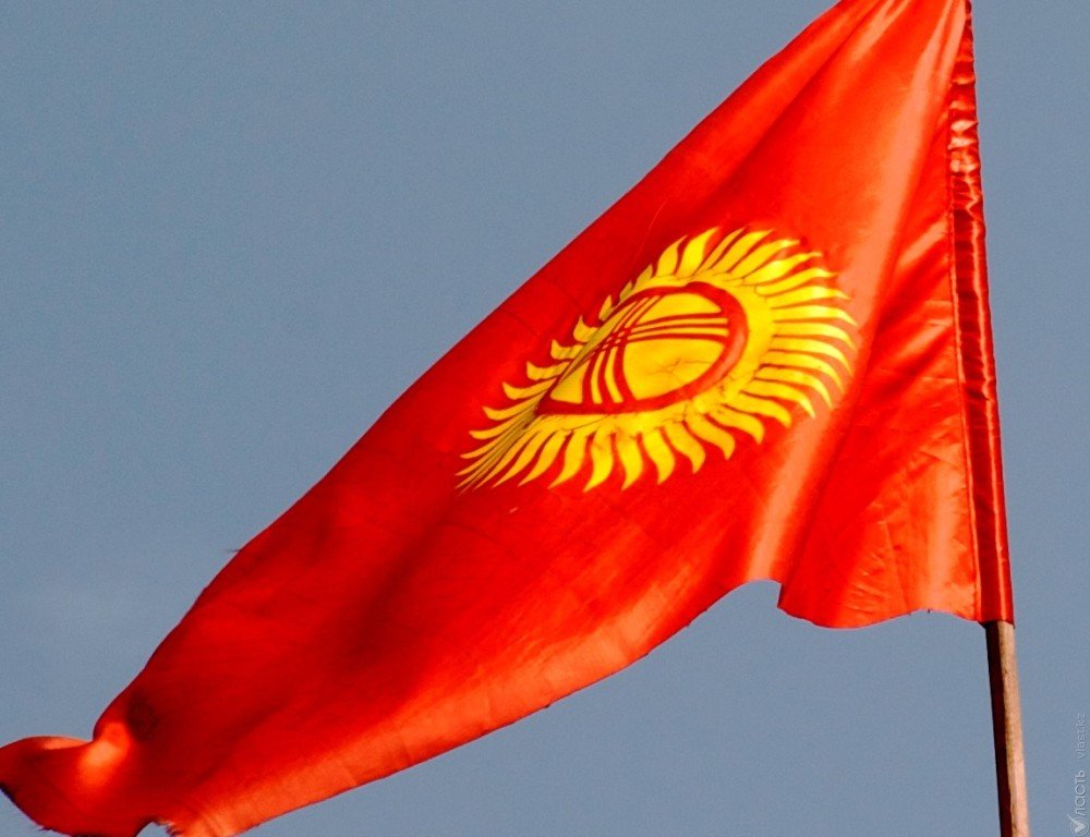 Пакет законопроектов, предусматривающий материальную помощь Кыргызстану одобрил мажилис