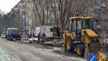 Из-за высокого износа сетей остаются риски аварий в новый отопительный сезон – Минпромышленности