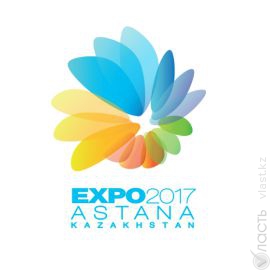 Кабмин определит проектировщиков и застройщиков объектов «EXPO-2017»