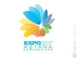 Кабмин определит проектировщиков и застройщиков объектов «EXPO-2017»