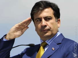 Михаила Саакашвили собираются лишить грузинского гражданства