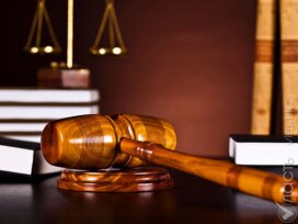 Минюст отверг критику поправок в закон об адвокатской деятельности и юридической помощи