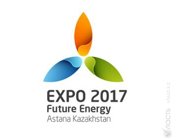Порядка 10 тысяч казахстанцев будут обслуживать выставку ЭКСПО-2017 в Астане