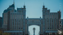 Около 40 млн тенге будет ежегодно тратить Казахстан на содержание офиса Исламской Организации продбезопасности