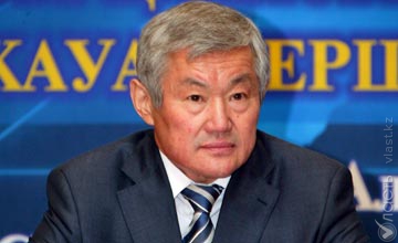 Некоторые казахстанские колледжи планируется передать нацкомпаниям 