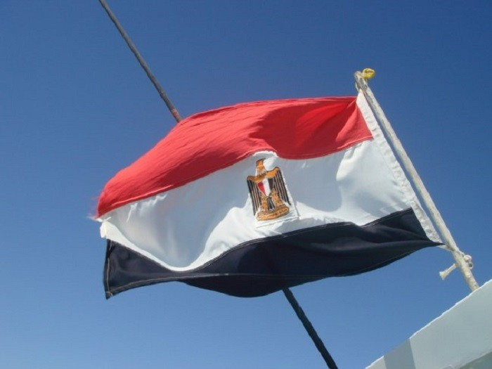 ЕАЭС и Египет начнут переговоры о зоне свободной торговли до конца года