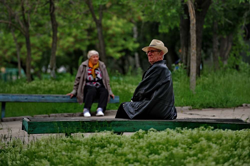 Минтруда запускает социальную карту казахстанских семей 