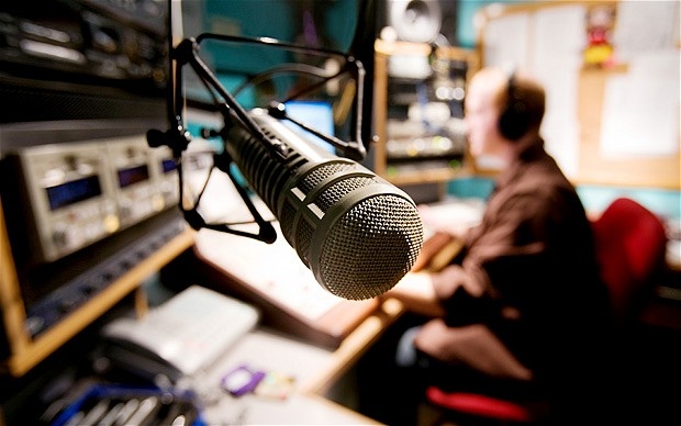 Телерадиокорпорация «Казахстан» закроет 6 авторских программ на радио «Classic» для экономии бюджета