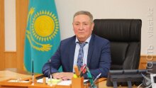 Верховный суд отменил приговор экс-главе Атырауского НПЗ