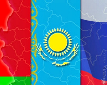 Договор о ЕЭС предоставит Казахстану право требовать компенсацию в результате недобросовестной конкуренции