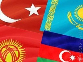 Зампред НПП заявил о необходимость кооперации с тюркскими странами