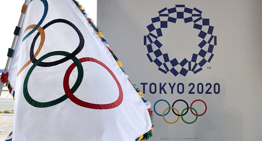 Минкультуры и спорта ждет медали на ОИ-2020 от борцов, боксеров, легкоатлетов и пловцов 