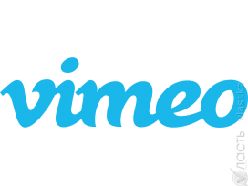 В Казахстане разблокирован Vimeo 